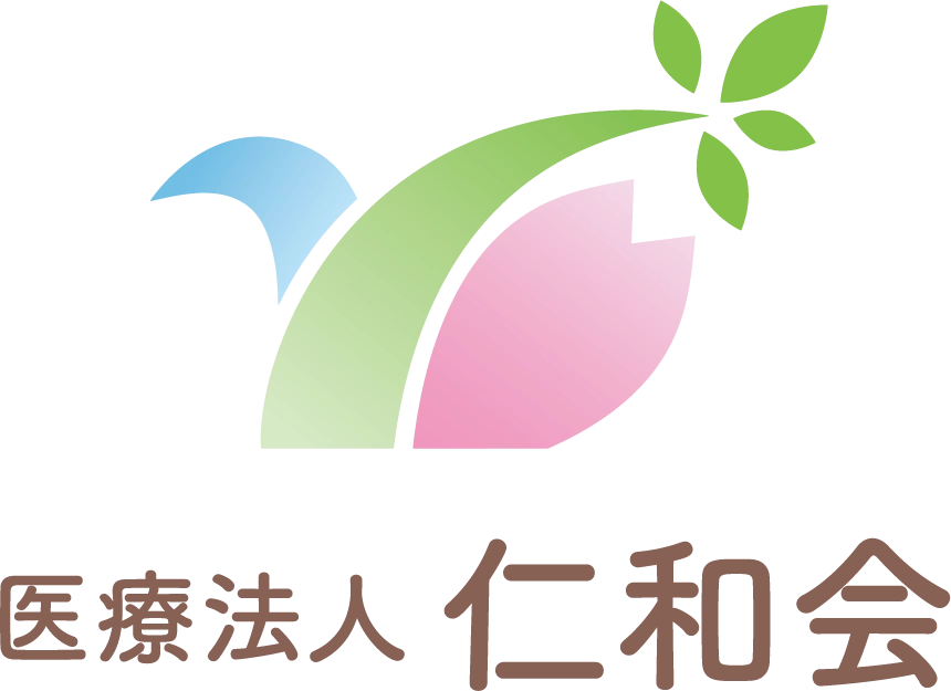 仁和会 ロゴ